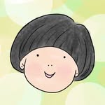 イワトモ